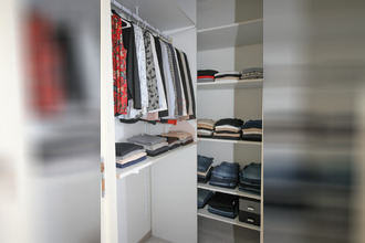 achat appartement ivry-sur-seine 94200