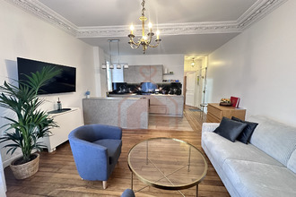 achat appartement ivry-sur-seine 94200