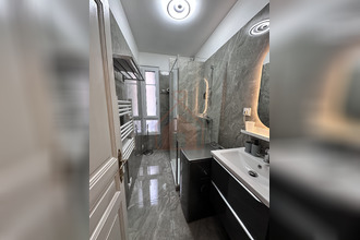 achat appartement ivry-sur-seine 94200