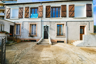 achat appartement ivry-sur-seine 94200