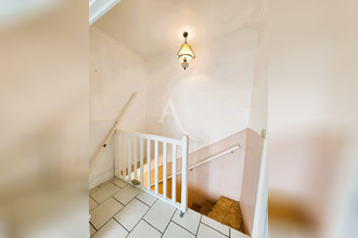 achat appartement ivry-sur-seine 94200