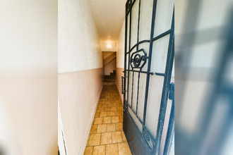 achat appartement ivry-sur-seine 94200