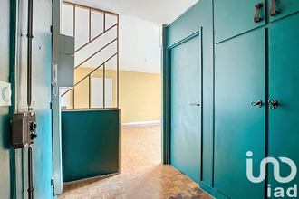achat appartement ivry-sur-seine 94200