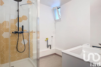 achat appartement ivry-sur-seine 94200