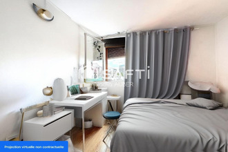 achat appartement ivry-sur-seine 94200