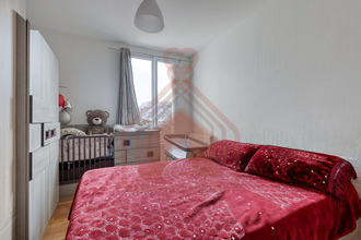 achat appartement ivry-sur-seine 94200