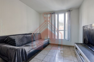 achat appartement ivry-sur-seine 94200
