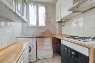 achat appartement ivry-sur-seine 94200