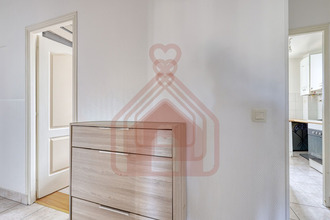 achat appartement ivry-sur-seine 94200