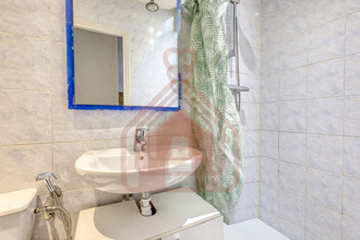 achat appartement ivry-sur-seine 94200