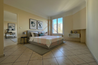 achat appartement ivry-sur-seine 94200