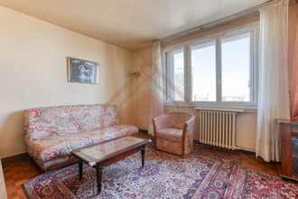 achat appartement ivry-sur-seine 94200
