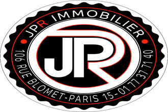 achat appartement ivry-sur-seine 94200