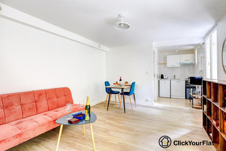 achat appartement ivry-sur-seine 94200