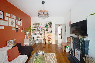 achat appartement ivry-sur-seine 94200