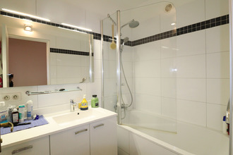 achat appartement ivry-sur-seine 94200