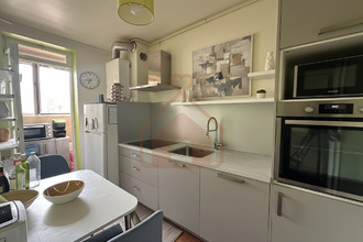 achat appartement ivry-sur-seine 94200