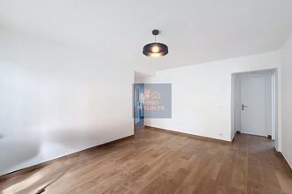 achat appartement ivry-sur-seine 94200