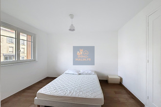 achat appartement ivry-sur-seine 94200