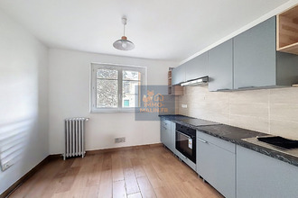 achat appartement ivry-sur-seine 94200