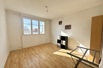 achat appartement ivry-sur-seine 94200