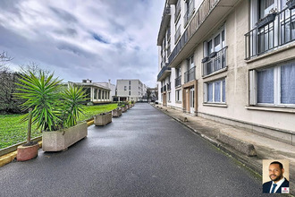 achat appartement ivry-sur-seine 94200
