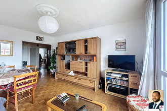 achat appartement ivry-sur-seine 94200