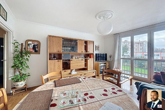 achat appartement ivry-sur-seine 94200