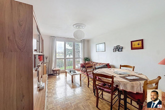 achat appartement ivry-sur-seine 94200