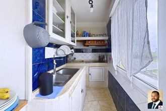 achat appartement ivry-sur-seine 94200