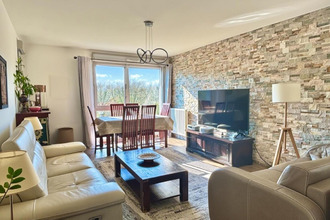 achat appartement ivry-sur-seine 94200