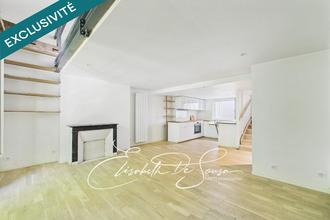 achat appartement ivry-sur-seine 94200