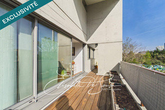 achat appartement ivry-sur-seine 94200