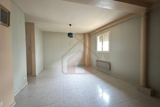 achat appartement ivry-sur-seine 94200