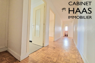 achat appartement ivry-sur-seine 94200