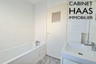 achat appartement ivry-sur-seine 94200