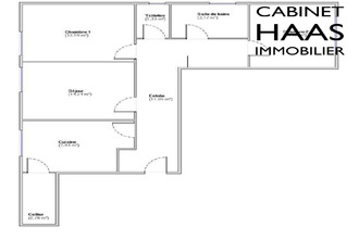 achat appartement ivry-sur-seine 94200