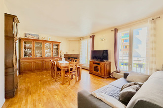 achat appartement ivry-sur-seine 94200