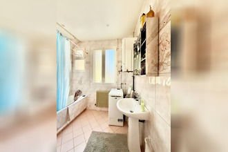 achat appartement ivry-sur-seine 94200