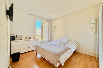 achat appartement ivry-sur-seine 94200
