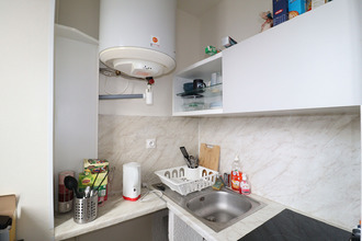 achat appartement ivry-sur-seine 94200