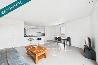 achat appartement ivry-sur-seine 94200