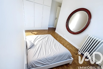 achat appartement ivry-sur-seine 94200
