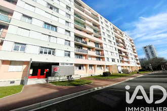 achat appartement ivry-sur-seine 94200