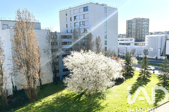 achat appartement ivry-sur-seine 94200