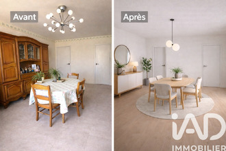 achat appartement ivry-sur-seine 94200