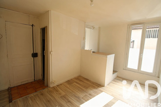achat appartement ivry-sur-seine 94200