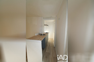 achat appartement ivry-sur-seine 94200