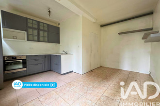 achat appartement ivry-sur-seine 94200