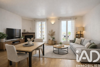 achat appartement ivry-sur-seine 94200